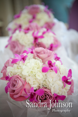Best Ritz Carlton Wedding photographer - Sandra Johnson (SJFoto.com)